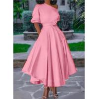 cms/erpbt/backend/web/uploads/erp/collection/images/Women clothes/REMAI/EN119757/img_b/EN119757_img_b_4